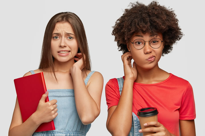 FAQ ViaQuiz - Perguntas Frequentes sobre Colégios Militares