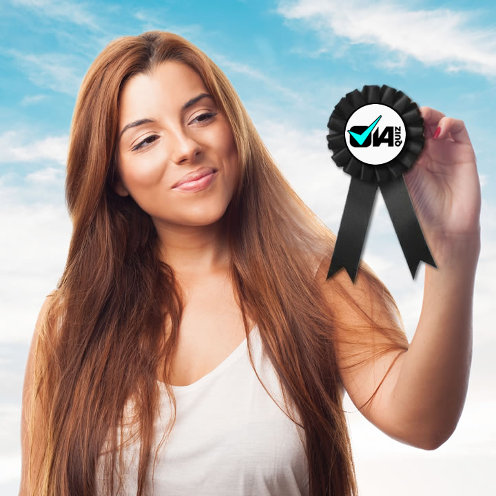 Aluno estudando para Colégio Militar com ViaQuiz