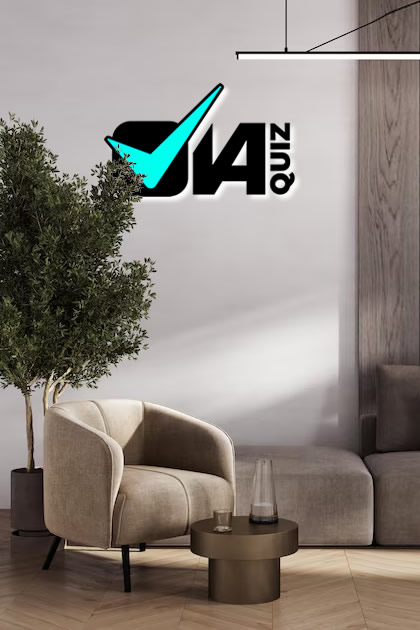 Equipe ViaQuiz - Plataforma de estudos para Colégios Militares